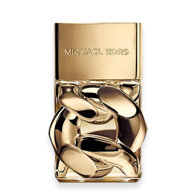 Pour Femme by Michael Kors