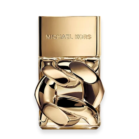 Pour Femme by Michael Kors