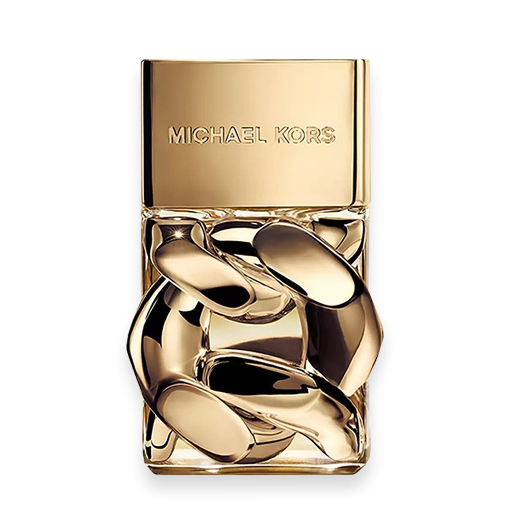 Pour Femme by Michael Kors