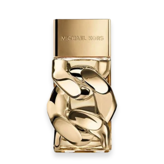 Pour Femme by Michael Kors