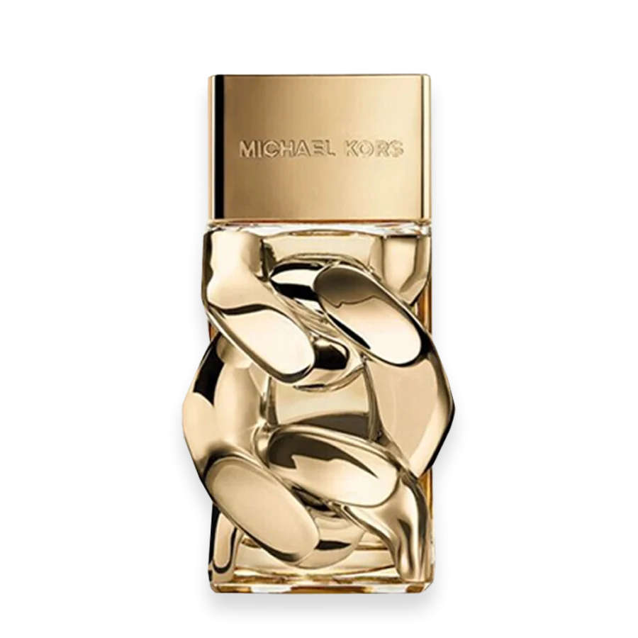Pour Femme by Michael Kors