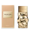Pour Femme by Michael Kors