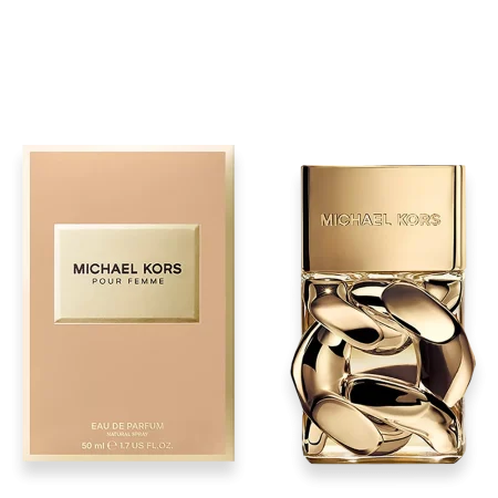 Pour Femme by Michael Kors