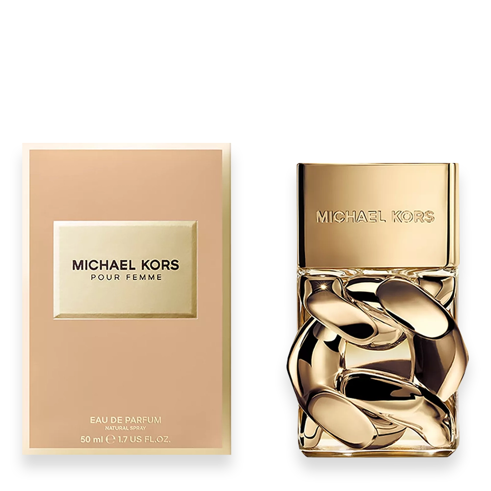Pour Femme by Michael Kors