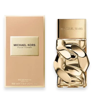 Pour Femme by Michael Kors