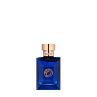 Versace Pour Homme Dylan Blue Miniature