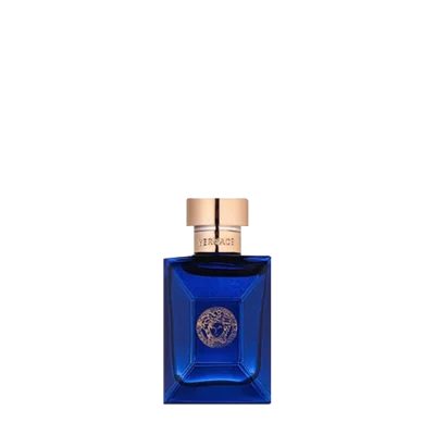 Versace Pour Homme Dylan Blue Miniature