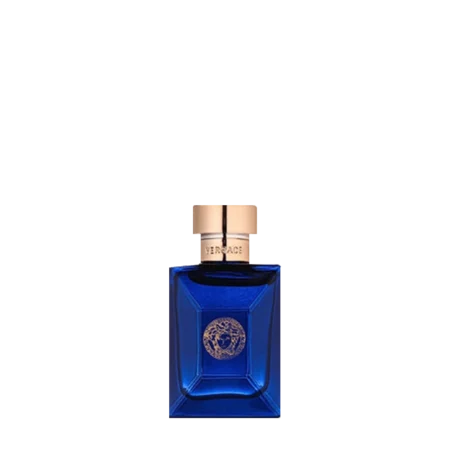 Versace Pour Homme Dylan Blue Miniature