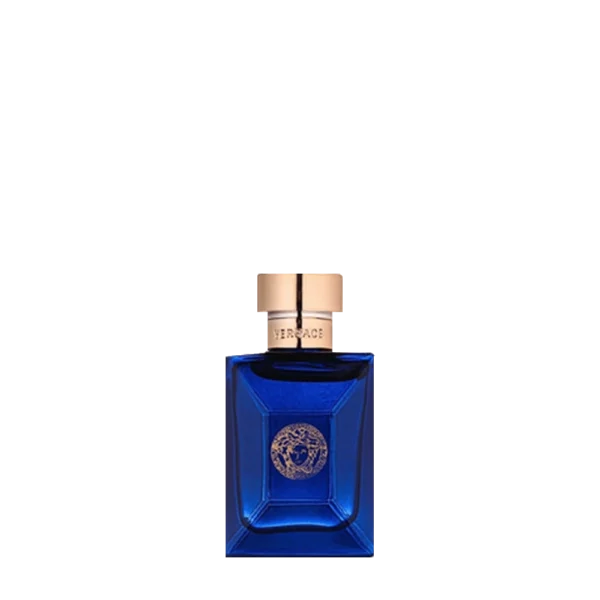Versace Pour Homme Dylan Blue Miniature