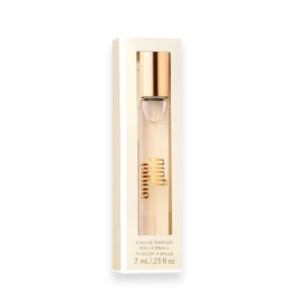 Victoria's Secret Angel Gold Miniature