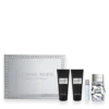 Pour Homme by Michael Kors 3.4 oz. Gift Set