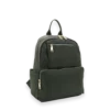 3 Zip Backpack