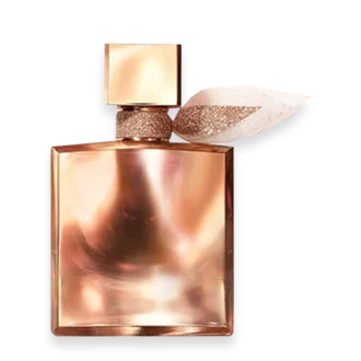 La Vie est Belle L'Extrait by Lancome