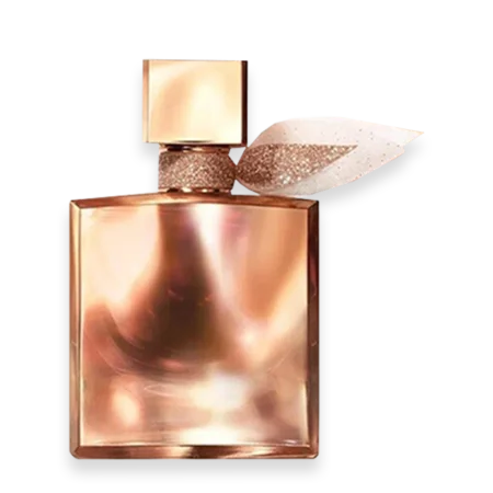 La Vie est Belle L'Extrait by Lancome