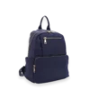 3 Zip Backpack