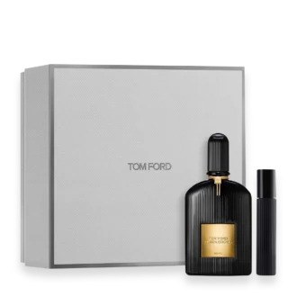 Black Orchid by Tom Ford 1.7 oz. Gift Set