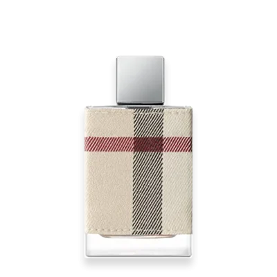 Burberry London for Women