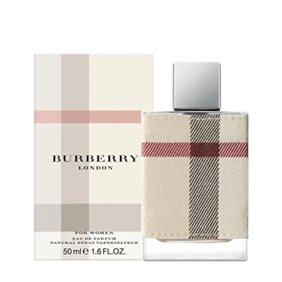 Burberry London for Women