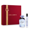 Blue Jasmine by Dolce & Gabbana 2.5 oz. Gift Set