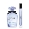 Blue Jasmine by Dolce & Gabbana 2.5 oz. Gift Set