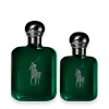 Polo Cologne Intense 4 oz. Gift Set