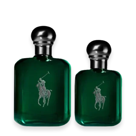 Polo Cologne Intense 4 oz. Gift Set