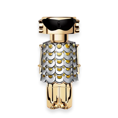 Fame by Paco Rabanne