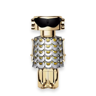 Fame by Paco Rabanne bottle