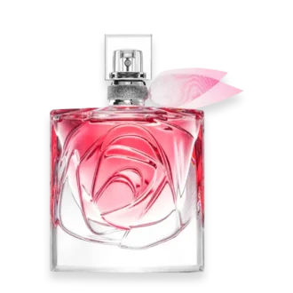 La Vie Est Belle Rose Extraordinaire by Lancome