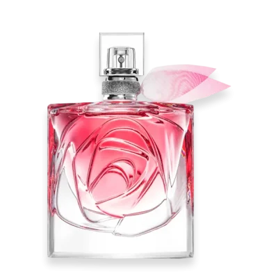 La Vie Est Belle Rose Extraordinaire by Lancome