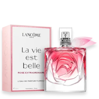 La Vie Est Belle Rose Extraordinaire by Lancome