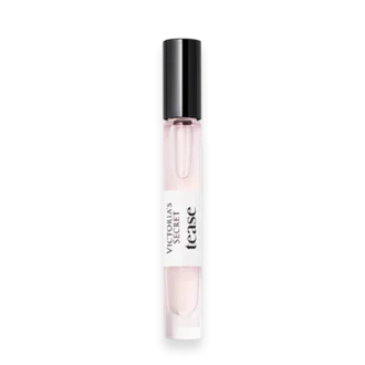 Victoria's Secret Tease Miniature