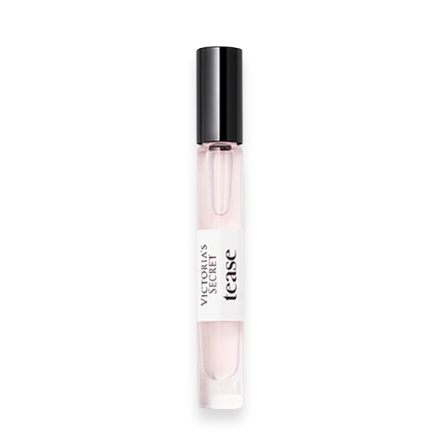 Victoria's Secret Tease Miniature