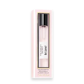 Victoria's Secret Tease Miniature
