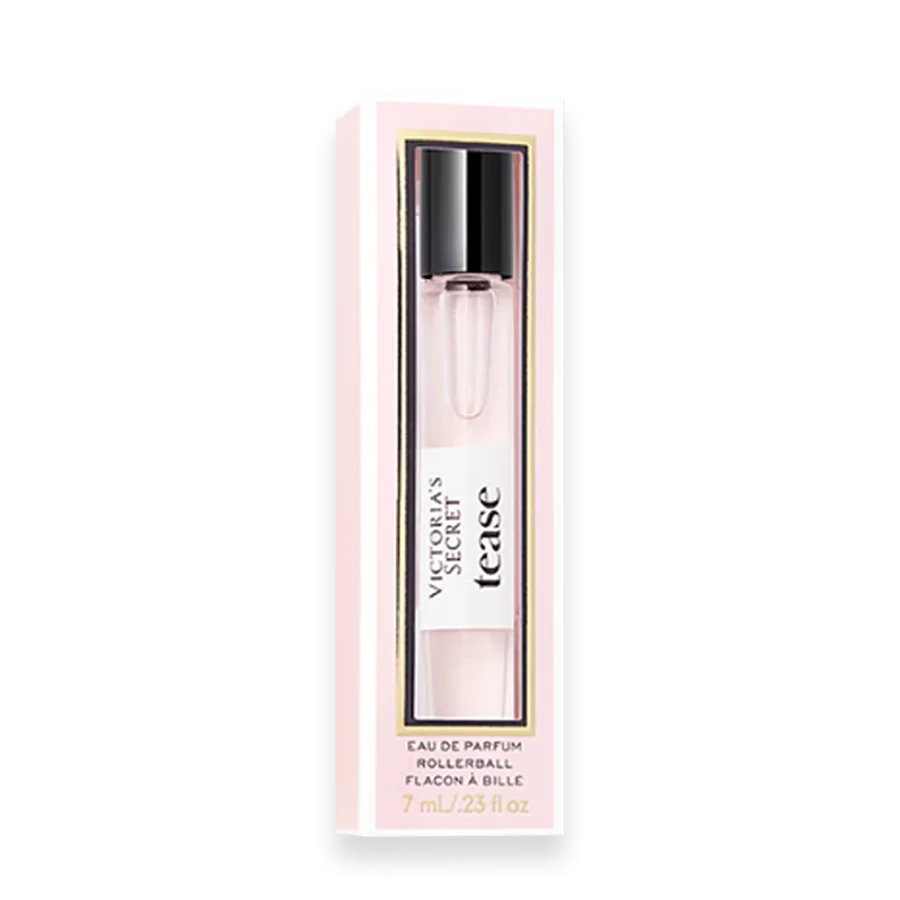 Victoria's Secret Tease Miniature