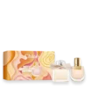 Chloe Miniature Collection for Women