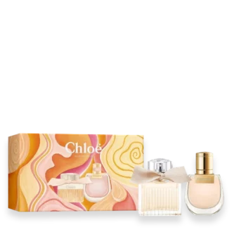 Chloe Miniature Collection for Women