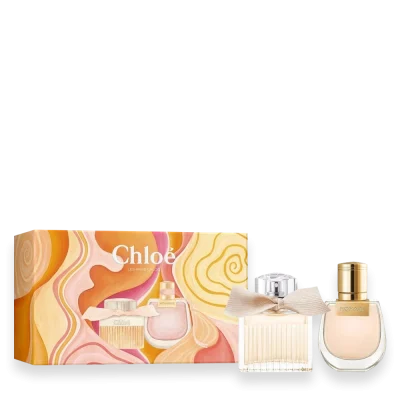Chloe Miniature Collection for Women