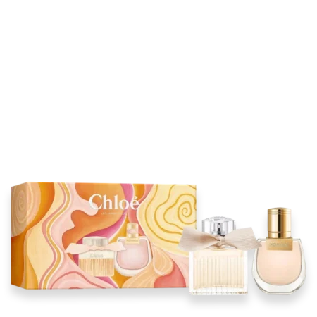 Chloe Miniature Collection for Women