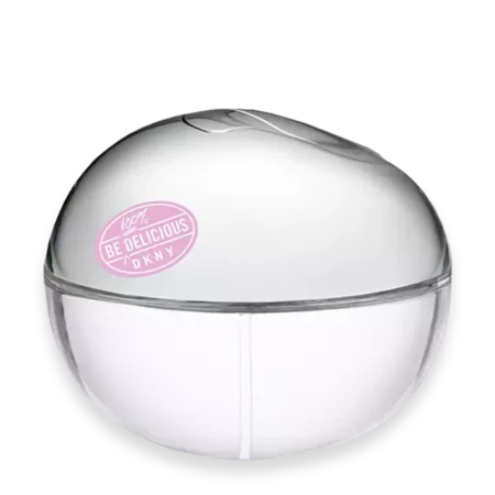 DKNY Be 100% Delicious