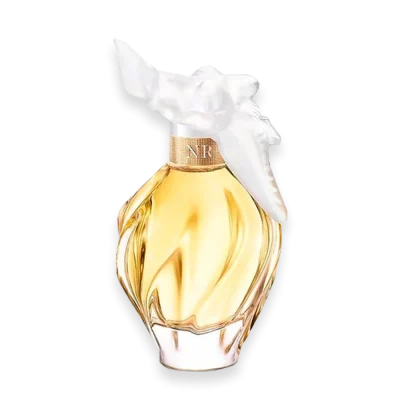 Lair Du Temps by Nina Ricci