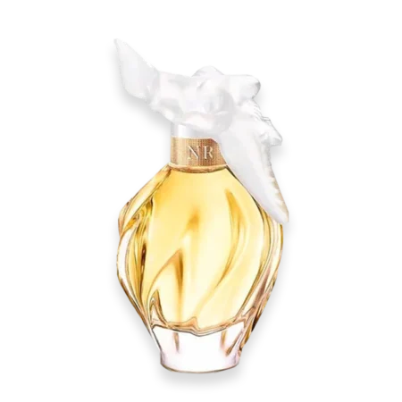 Lair Du Temps by Nina Ricci