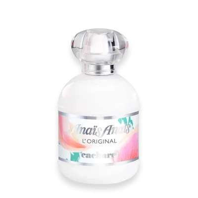 Anais Anais L’Original by Cacharel