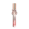 Victoria's Secret Bombshell Seduction Miniature