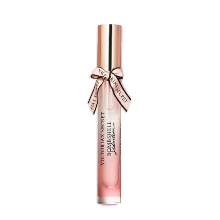 Victoria's Secret Bombshell Seduction Miniature