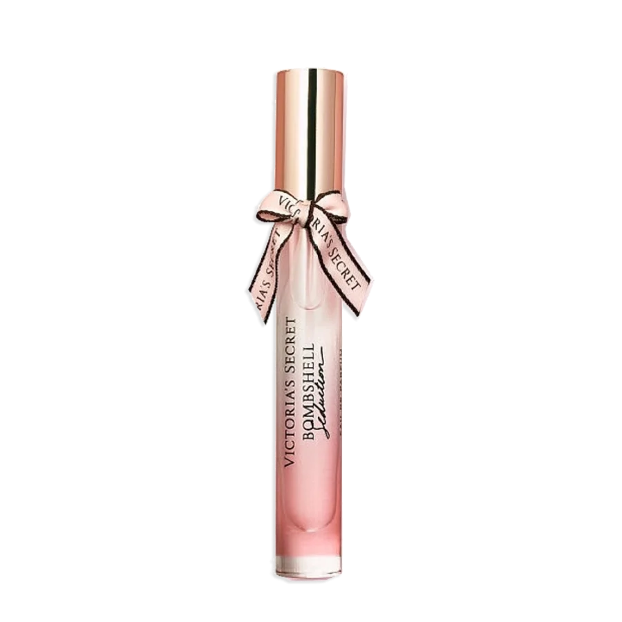 Victoria's Secret Bombshell Seduction Miniature