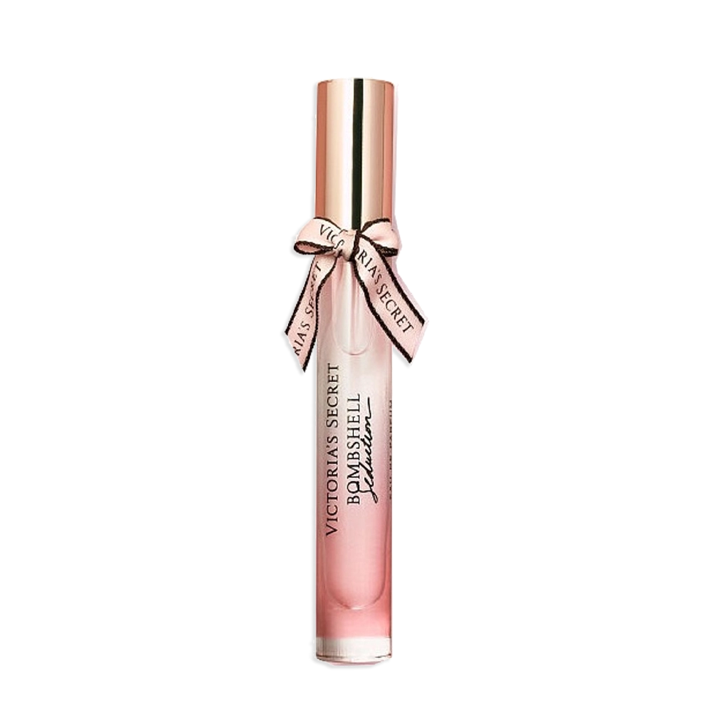 Victoria's Secret Bombshell Seduction Miniature