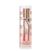 Victoria's Secret Bombshell Seduction Miniature