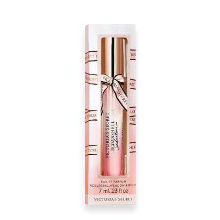 Victoria's Secret Bombshell Seduction Miniature