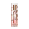 Victoria's Secret Bombshell Seduction Miniature